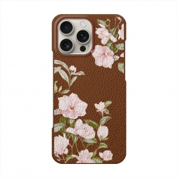  ��������� �������� �� iPhone 16 Pro Max