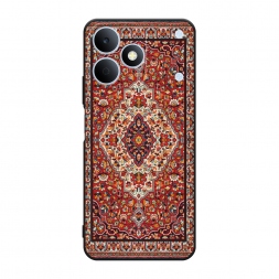 ������� ����������� ����� ������� ���� �� Realme Note 80