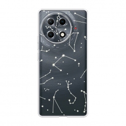 ����������� ����� ��������� �� Tecno Camon 30S Pro