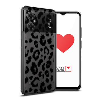 ����������� ����� ����� �������� ��� �� Xiaomi Poco M4 5G