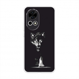 ����������� ����� ���� ������� �� ���� �� Huawei Nova 13