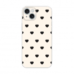 ����������� ����� ������ �������� �� ����� �� iPhone 15 Plus