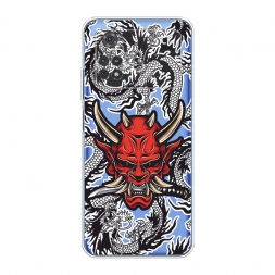 ����������� ����� ����� � ������� �� Xiaomi Poco M4 Pro 4G