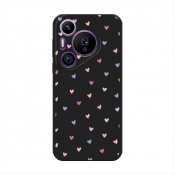 ������� ����������� ����� ���������� ��������� �������� �� Huawei Pura 70 Pro Plus