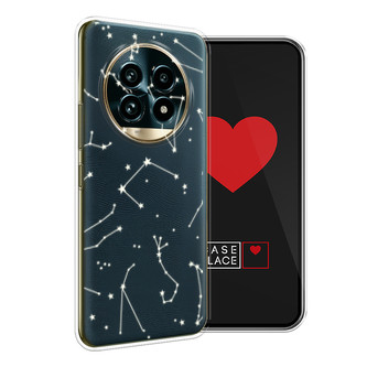 ����������� ����� ��������� �� Realme 13 Pro