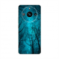 ����������� ����� ��������� ��� �� Realme 11 Pro