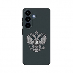 ������� ����������� ����� ���� ������ ����� �� Samsung S26