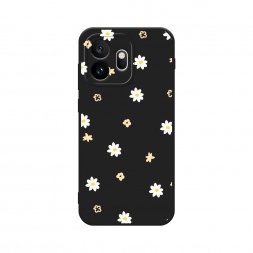 ������� ����������� ����� ������� �� ������� ������� �� Oneplus 15T