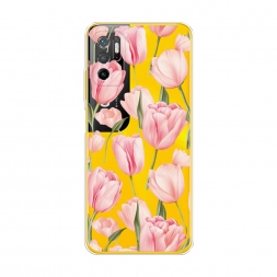 ����������� ����� �������� �������� �� Xiaomi Poco M3 Pro