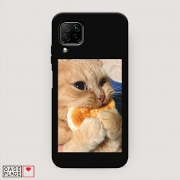 ������� ����������� ����� ����� ������ �� Huawei Nova 6 SE