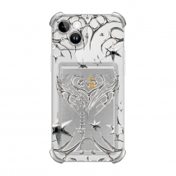 ������ ������ ���� ����������� �� iPhone 14