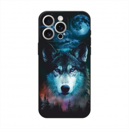 ������� ����������� ����� ������ ���� �� iPhone 15 Pro Max