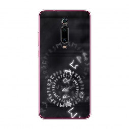 ����������� ����� ���� �� Xiaomi Mi 9T