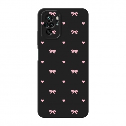 ������� ����������� ����� ������� ������� 3 �� Xiaomi Redmi Note 10