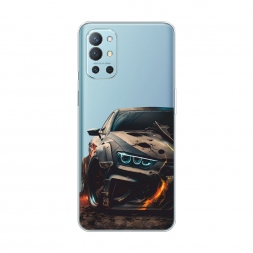 ����������� ����� �� ����� 2 �� OnePlus 9R