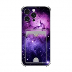  ������ 18 �� iPhone 15 Pro Max