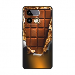 ������� ����������� ����� ��������� �� Realme 16 Pro Plus