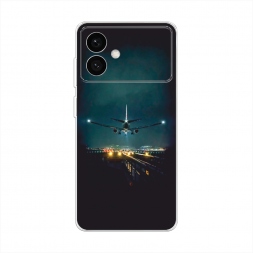 ����������� ����� ������ ���� �� Samsung S26 Edge