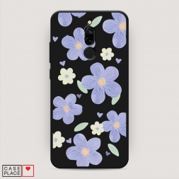 ������� ����������� ����� ����� �������� ������� �� Xiaomi Redmi 8