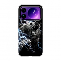 ����������� ����� ����� � ������� �� Xiaomi 17 Pro Max