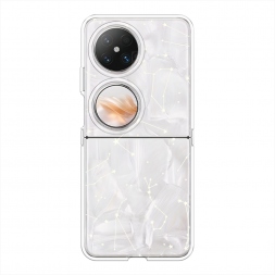 ����������� ����� ��������� �� Huawei Pocket 2