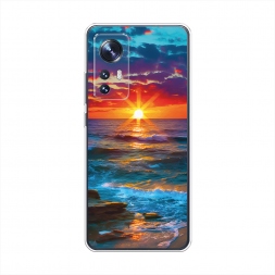 ����������� ����� ���� �� ���� ������ �� Xiaomi 12X