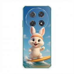 ����������� ����� ����� �� ���� �� Huawei Nova 12i