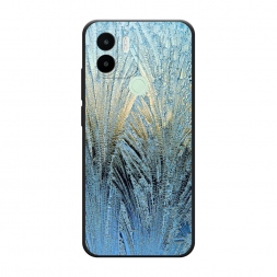 ������� ����������� ����� ˸� �� Redmi A1 Plus