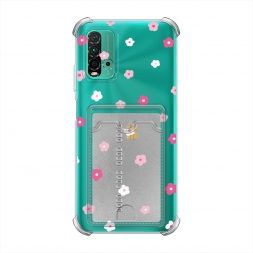 �������� �������� ������� �� Xiaomi Redmi 9T