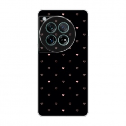 ����������� ����� ������ ��� � �������� �� OnePlus 12