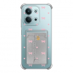 ������ ������� ������� 3 �� Poco C85 4G