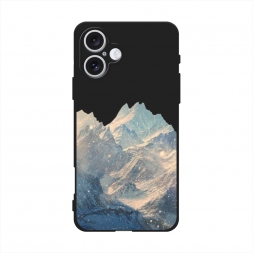 ������� ����������� ����� ���� ��� 2 �� iPhone 16 Plus