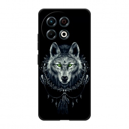 ������� ����������� ����� ���� ������ �� Tecno Spark 30 Pro