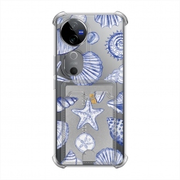  ������� ������� �� Vivo V40