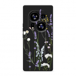 ������� ����������� ����� ������� ������� ����� �� Tecno Phantom X2