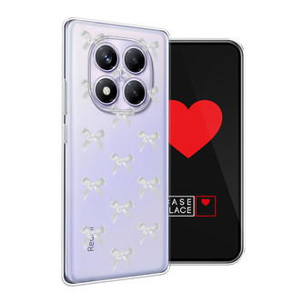 ����������� ����� ����� ������� �� Xiaomi Redmi Note 14 Pro 4G