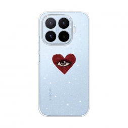��������� heart eye 2 �� Xiaomi 17T