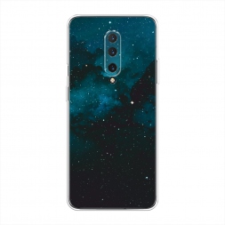 ����������� ����� ����� ������ �� OnePlus 8