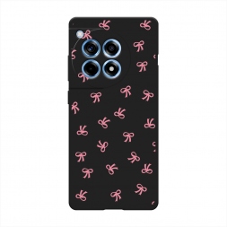 ������� ����������� ����� ��������� ������� ������� �� OnePlus 12R