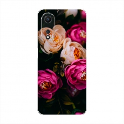 ����������� ����� ������� ����� �� ������ �� Oppo A58 5G