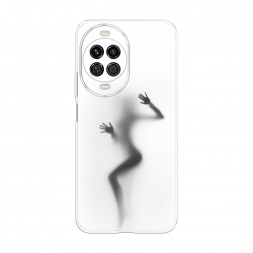 ����������� ����� ������� � ���� �� Huawei Nova 14
