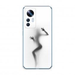 ����������� ����� ������� � ���� �� Xiaomi 12T