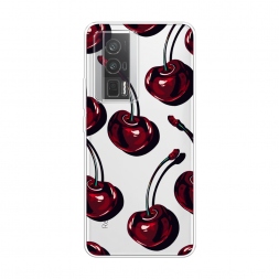 ����������� ����� ������ ������� 4 �� Redmi K60