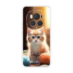 ����������� ����� ����� ������ � ������� �� Honor Magic 6 Pro