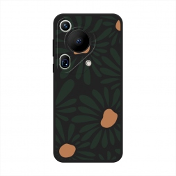 ������� ����������� ����� ������ ����� ������� �� Huawei Pura 70 Ultra