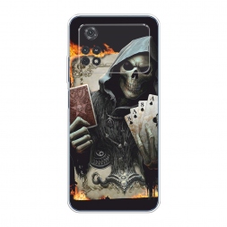 ����������� ����� ���� �� ����� �� Xiaomi Poco M4 Pro 4G