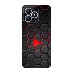 ������� ����������� ����� ���� ������� �� Realme C60