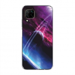 ����������� ����� ������ 17 �� Huawei Nova 6 SE