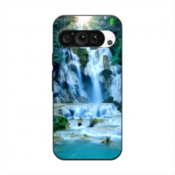 ������� ����������� ����� ������� 8 �� Google Pixel 9 Pro
