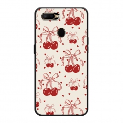 ������� ����������� ����� ����� � �������� ������� 1 �� Oppo A5s